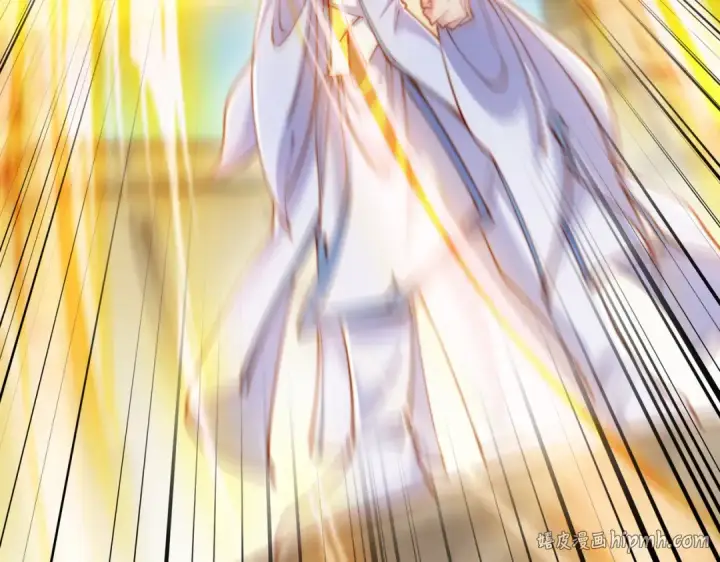 《开局强吻裂口女》第145话 塔罗牌鬼怪图136