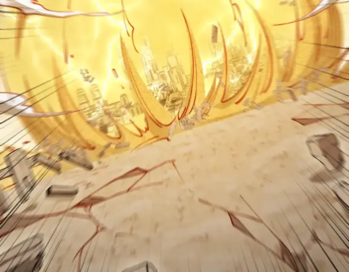 《开局强吻裂口女》第145话 塔罗牌鬼怪图139