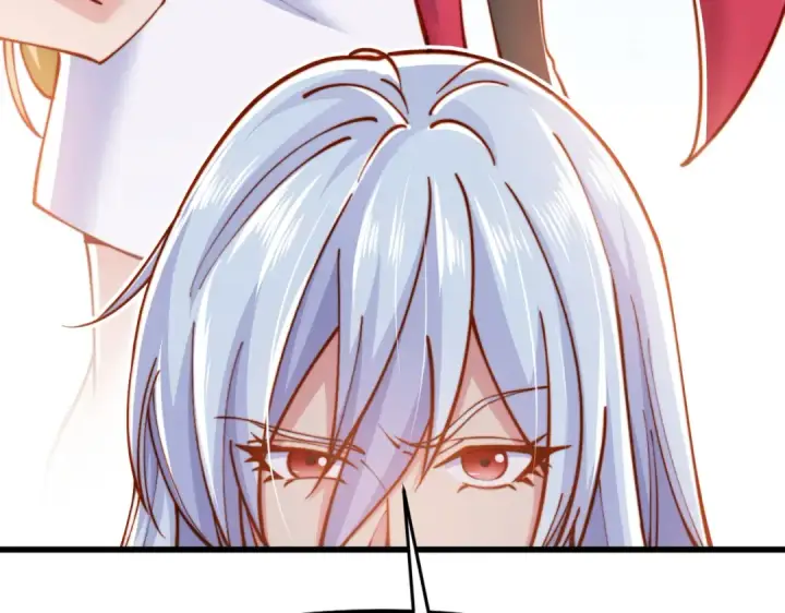 《开局强吻裂口女》第145话 塔罗牌鬼怪图148