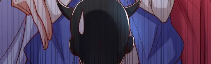《开局强吻裂口女》第145话 塔罗牌鬼怪图160