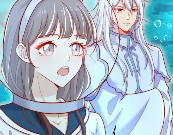 《开局强吻裂口女》第145话 塔罗牌鬼怪图38