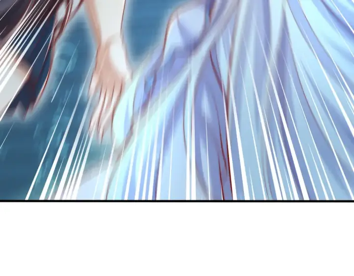《开局强吻裂口女》第145话 塔罗牌鬼怪图43
