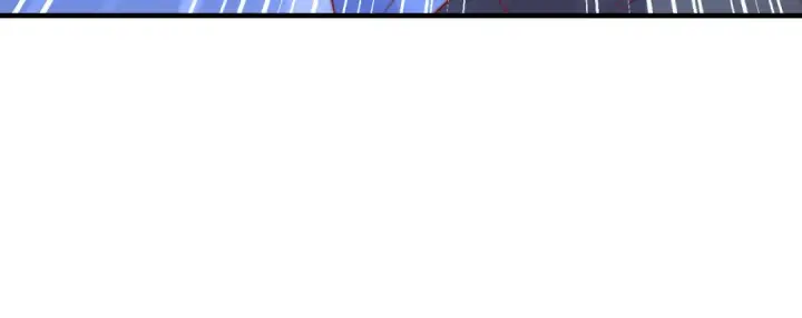 《开局强吻裂口女》第145话 塔罗牌鬼怪图57