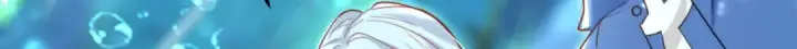 《开局强吻裂口女》第145话 塔罗牌鬼怪图79