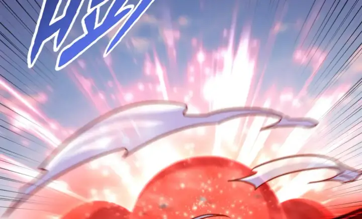 《开局强吻裂口女》第146话 指鼠为鸭的魔术师图118