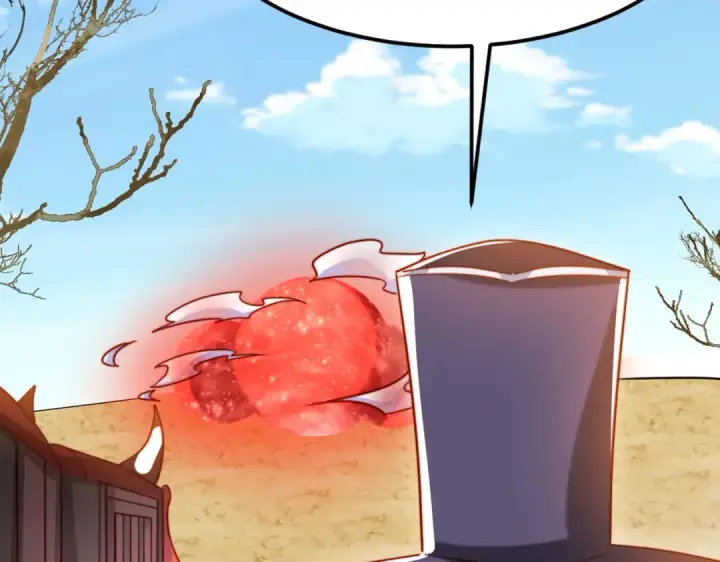 《开局强吻裂口女》第146话 指鼠为鸭的魔术师图122