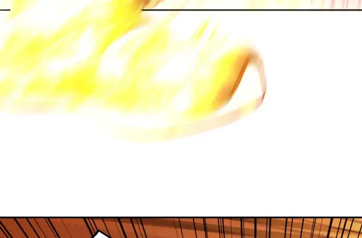 《开局强吻裂口女》第146话 指鼠为鸭的魔术师图134