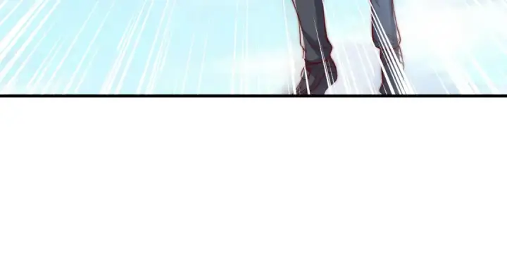 《开局强吻裂口女》第146话 指鼠为鸭的魔术师图167