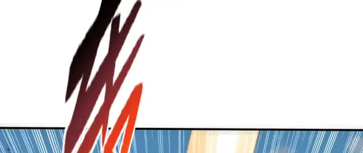 《开局强吻裂口女》第146话 指鼠为鸭的魔术师图172