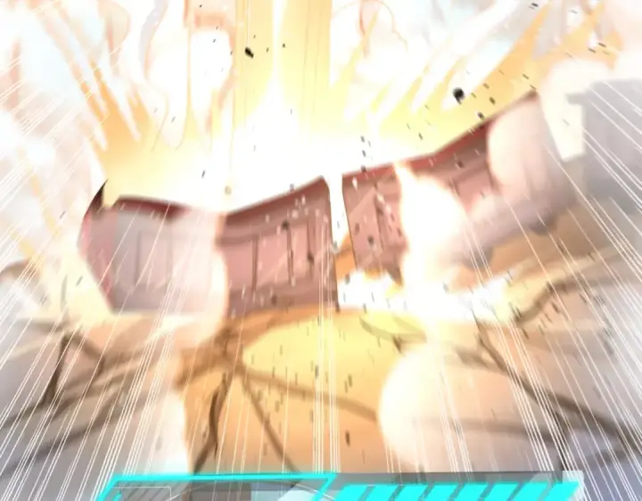 《开局强吻裂口女》第146话 指鼠为鸭的魔术师图175