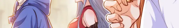 《开局强吻裂口女》第146话 指鼠为鸭的魔术师图18