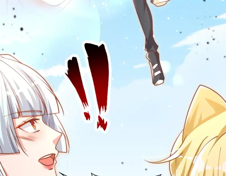 《开局强吻裂口女》第146话 指鼠为鸭的魔术师图183