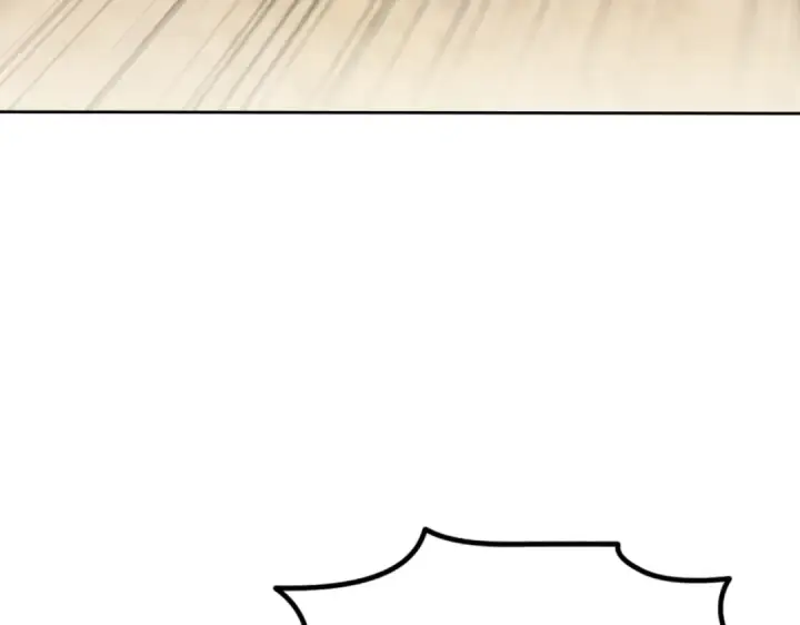 《开局强吻裂口女》第146话 指鼠为鸭的魔术师图23