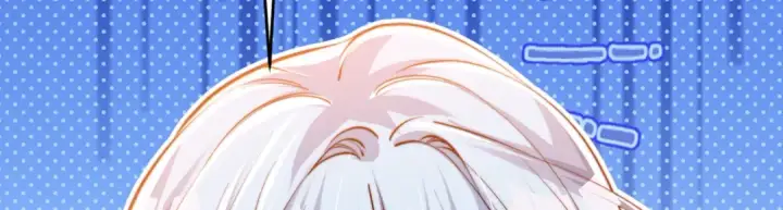 《开局强吻裂口女》第146话 指鼠为鸭的魔术师图28