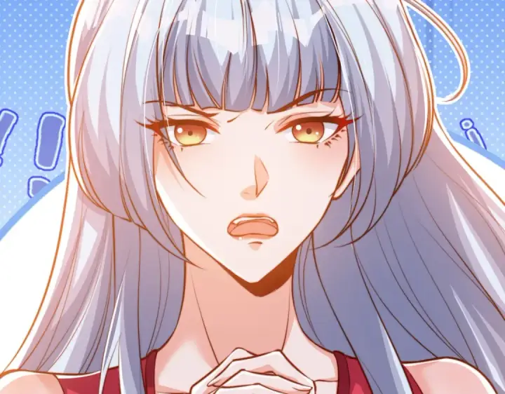 《开局强吻裂口女》第146话 指鼠为鸭的魔术师图29