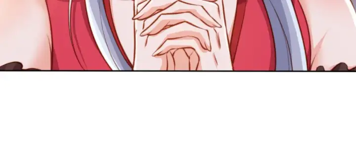 《开局强吻裂口女》第146话 指鼠为鸭的魔术师图30