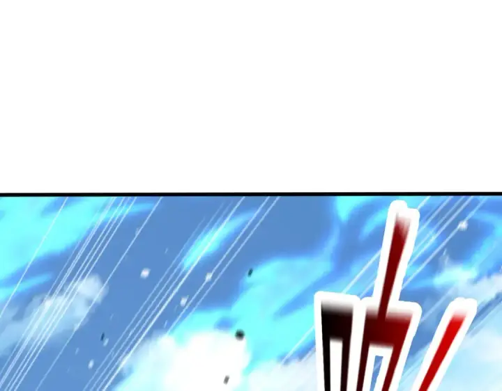 《开局强吻裂口女》第146话 指鼠为鸭的魔术师图31