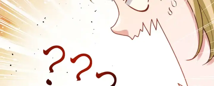 《开局强吻裂口女》第146话 指鼠为鸭的魔术师图36