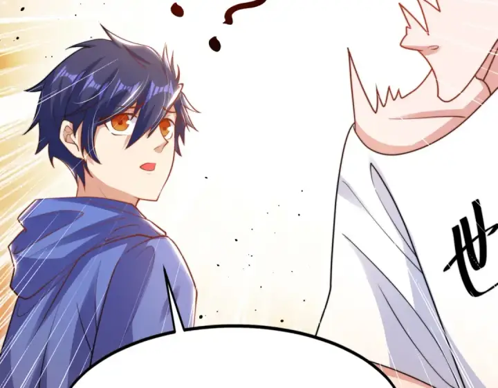 《开局强吻裂口女》第146话 指鼠为鸭的魔术师图37