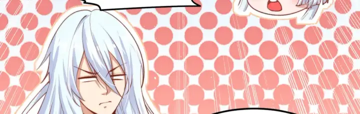 《开局强吻裂口女》第146话 指鼠为鸭的魔术师图42