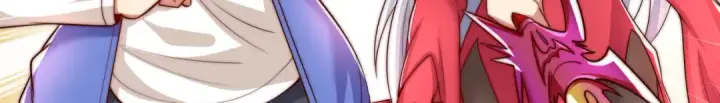 《开局强吻裂口女》第146话 指鼠为鸭的魔术师图65
