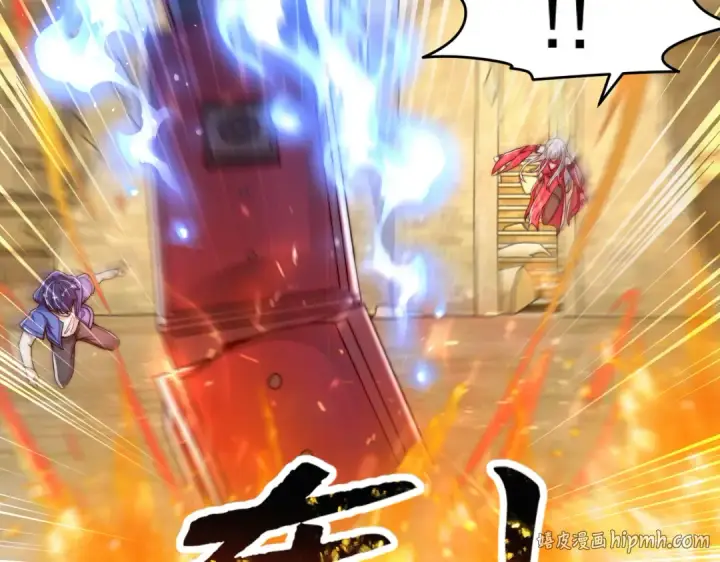 《开局强吻裂口女》第146话 指鼠为鸭的魔术师图72