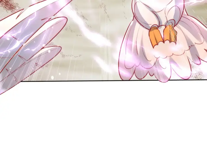 《开局强吻裂口女》第146话 指鼠为鸭的魔术师图78