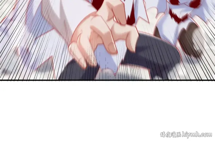 《开局强吻裂口女》第147话 鬼妹妹VS圣殿骑士图104