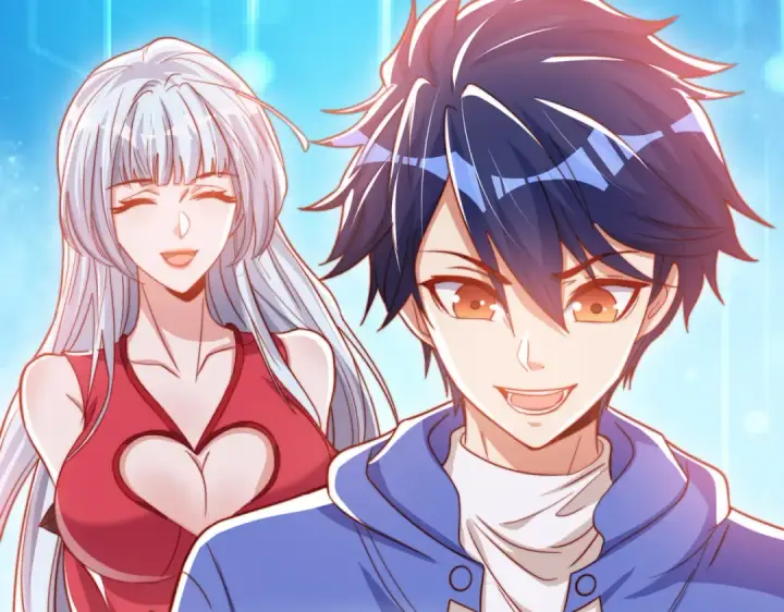 《开局强吻裂口女》第147话 鬼妹妹VS圣殿骑士图12