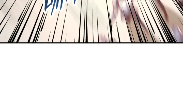 《开局强吻裂口女》第147话 鬼妹妹VS圣殿骑士图124