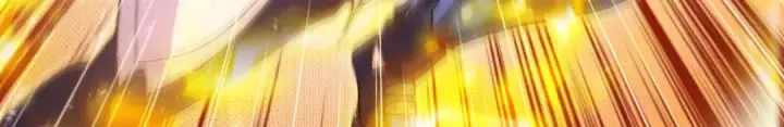 《开局强吻裂口女》第147话 鬼妹妹VS圣殿骑士图160