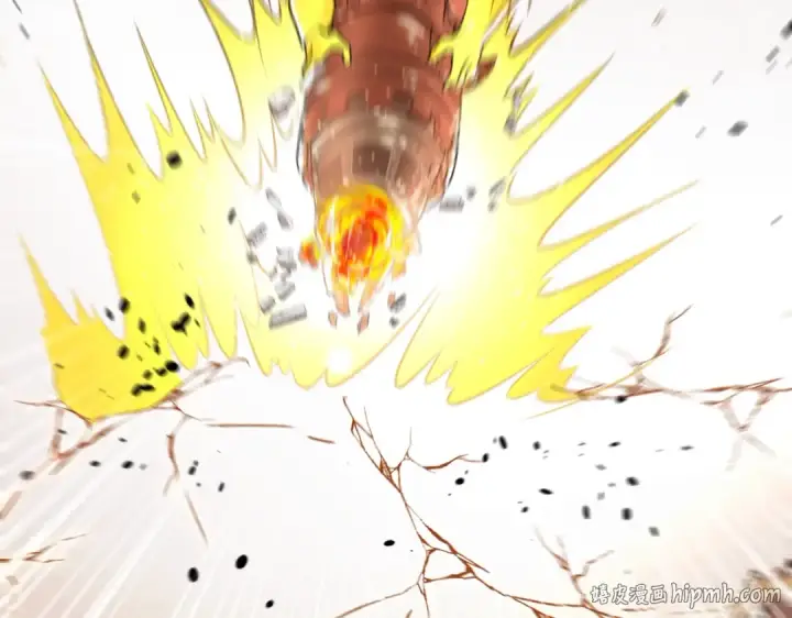 《开局强吻裂口女》第147话 鬼妹妹VS圣殿骑士图168