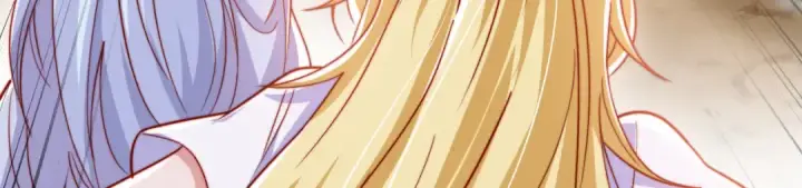 《开局强吻裂口女》第147话 鬼妹妹VS圣殿骑士图24