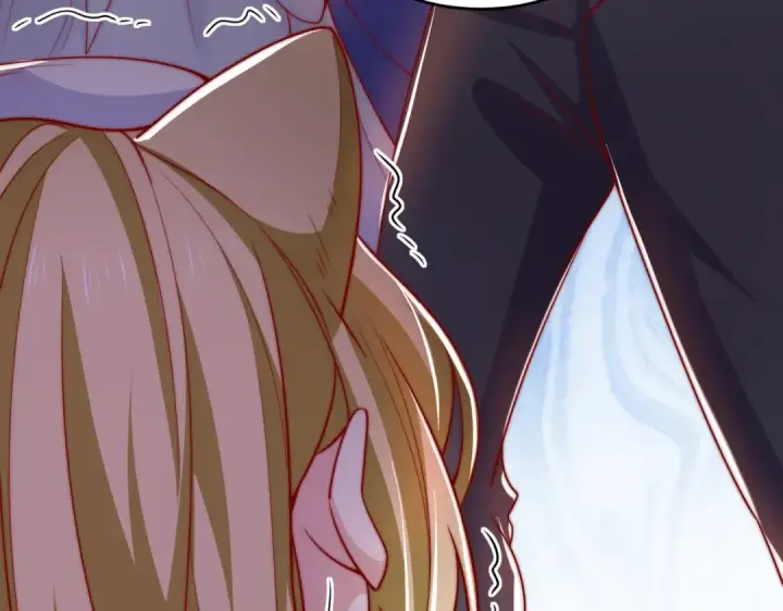 《开局强吻裂口女》第147话 鬼妹妹VS圣殿骑士图49