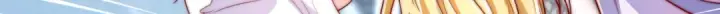 《开局强吻裂口女》第147话 鬼妹妹VS圣殿骑士图54