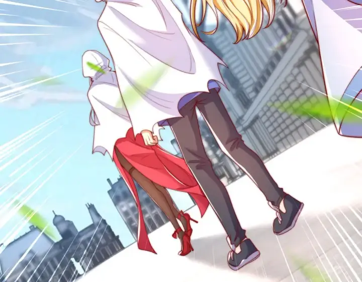 《开局强吻裂口女》第147话 鬼妹妹VS圣殿骑士图55