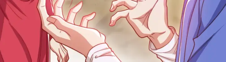 《开局强吻裂口女》第147话 鬼妹妹VS圣殿骑士图6