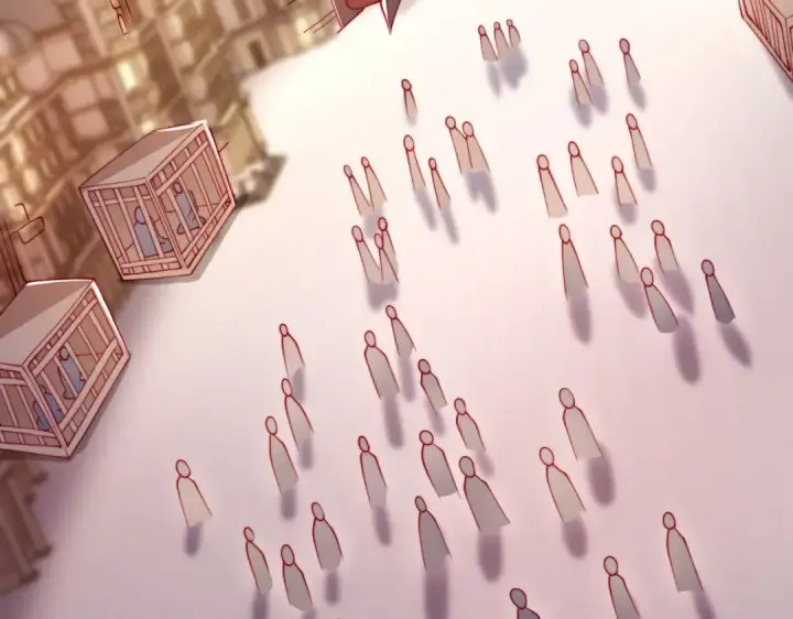 《开局强吻裂口女》第147话 鬼妹妹VS圣殿骑士图68