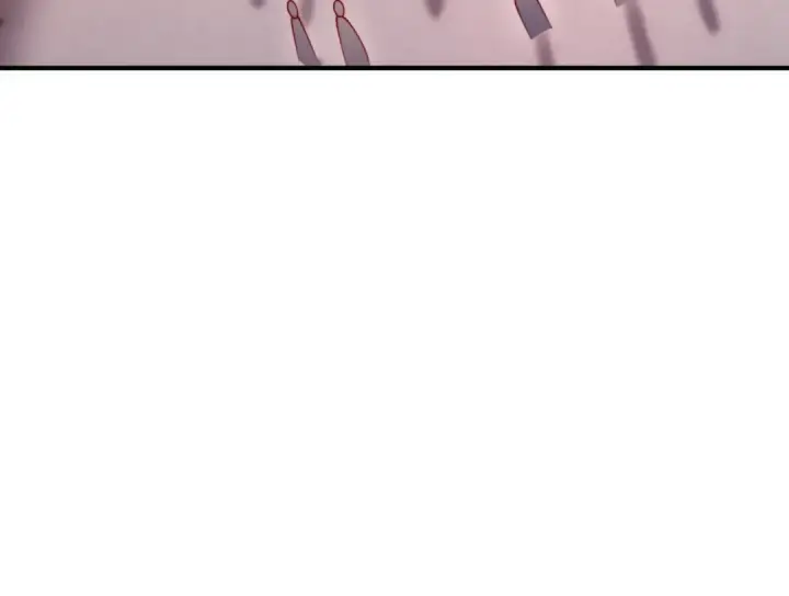 《开局强吻裂口女》第147话 鬼妹妹VS圣殿骑士图69