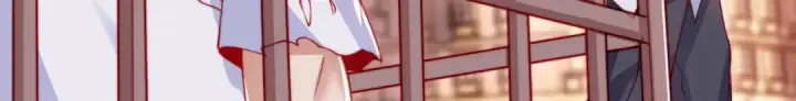 《开局强吻裂口女》第147话 鬼妹妹VS圣殿骑士图72