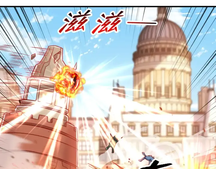 《开局强吻裂口女》第147话 鬼妹妹VS圣殿骑士图86