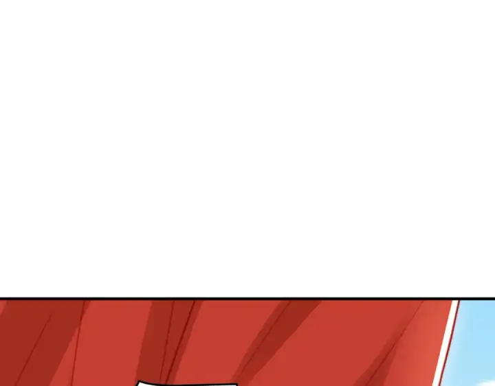 《开局强吻裂口女》第147话 鬼妹妹VS圣殿骑士图97