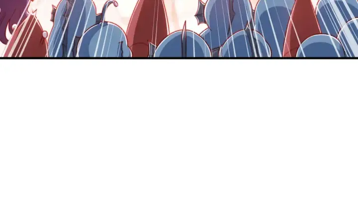 《开局强吻裂口女》第148话 在鬼城里打擂台！图100