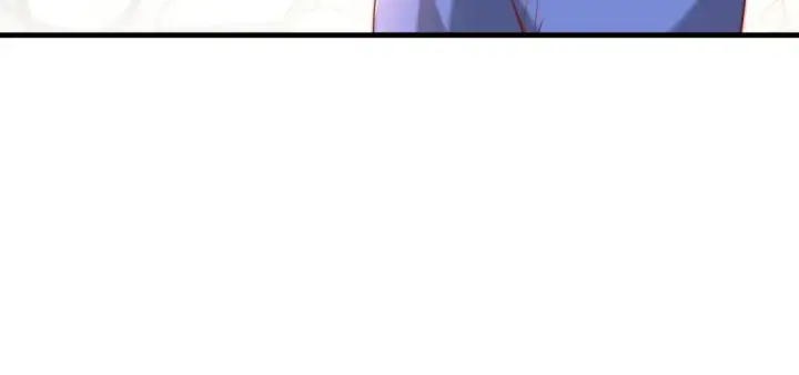 《开局强吻裂口女》第148话 在鬼城里打擂台！图115