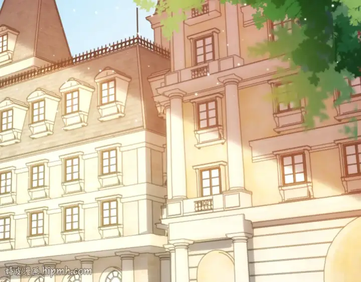 《开局强吻裂口女》第148话 在鬼城里打擂台！图136