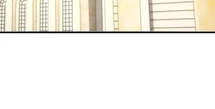 《开局强吻裂口女》第148话 在鬼城里打擂台！图137
