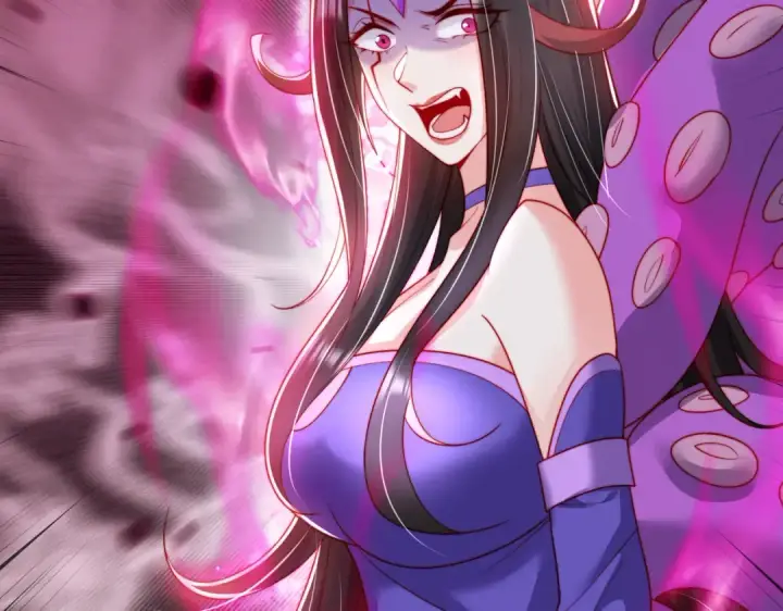 《开局强吻裂口女》第148话 在鬼城里打擂台！图150