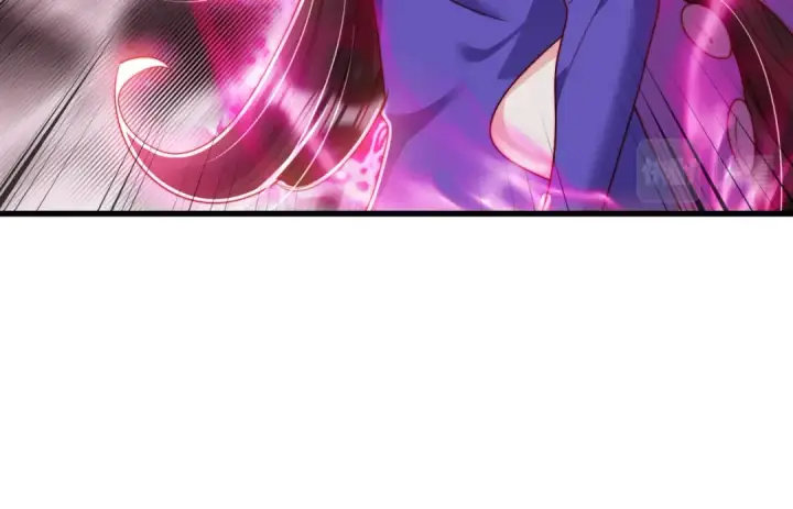 《开局强吻裂口女》第148话 在鬼城里打擂台！图151