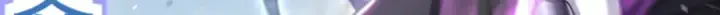 《开局强吻裂口女》第148话 在鬼城里打擂台！图166
