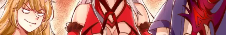 《开局强吻裂口女》第148话 在鬼城里打擂台！图188